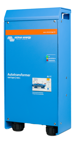 Victron Energy Itr000100101 Autotransformer||itr000100101_1.Png||86||vicitr0001001||991470