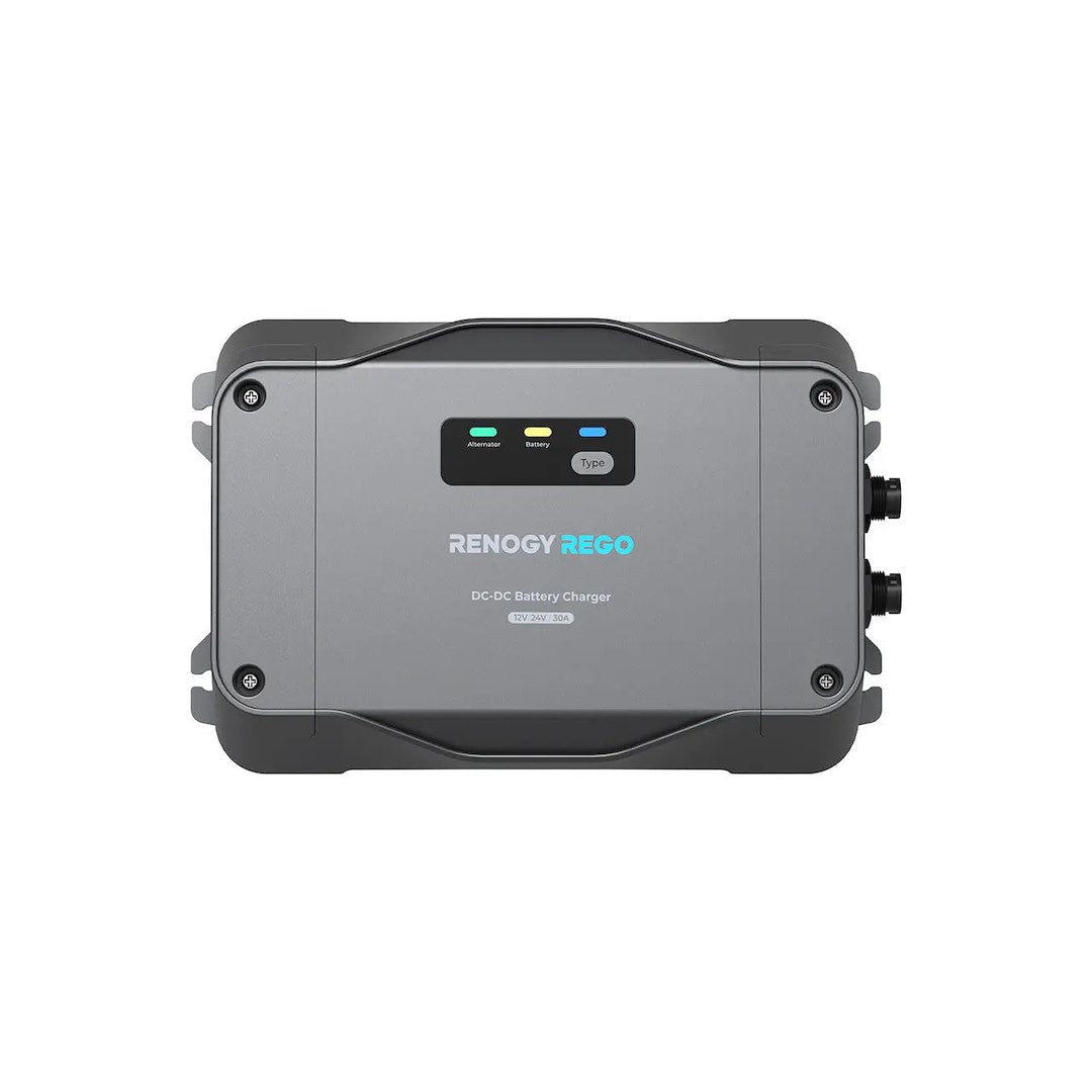 Renogy Rbc2115ds-21w-G1-Us Battery Charger||rbc2115ds-21w-G1-Us.Jpg||85||ren5234062||2259435