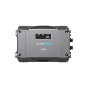 Renogy Rbc2115ds-21w-G1-Us Battery Charger||rbc2115ds-21w-G1-Us.Jpg||85||ren5234062||2259435