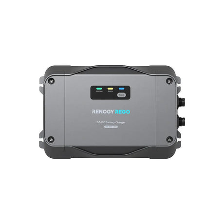 Renogy Rbc2115ds-21w-G1-Us Battery Charger||rbc2115ds-21w-G1-Us.Jpg||85||ren5234062||2259435