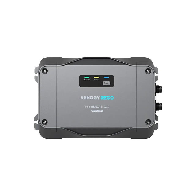 Renogy Rbc2115ds-21w-G1-Us Battery Charger||rbc2115ds-21w-G1-Us.Jpg||85||ren5234062||2259435