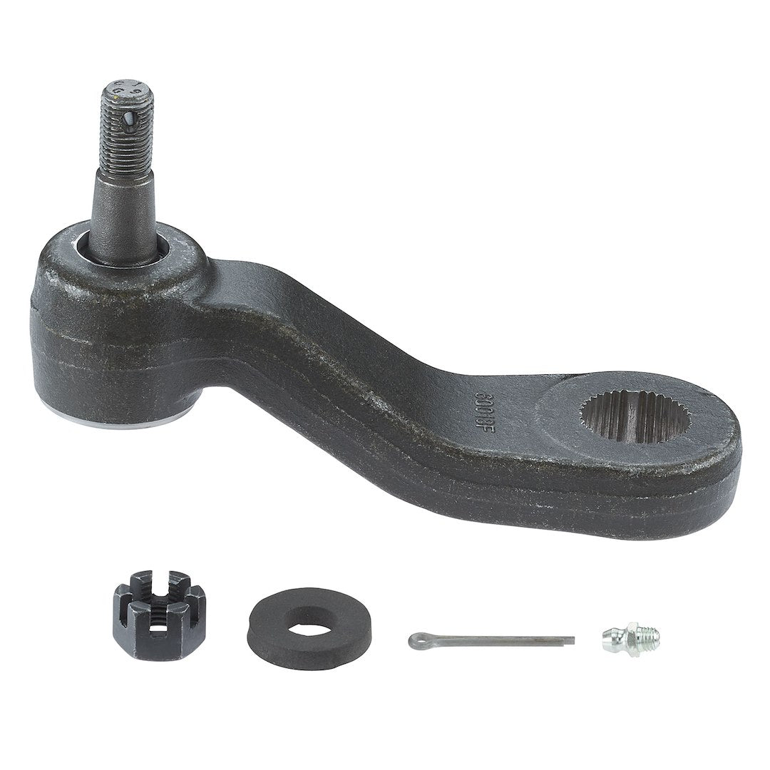 Moog Chassis K6536 Pitman Arm||k6536_2.Jpg||87||m12k6536||868376