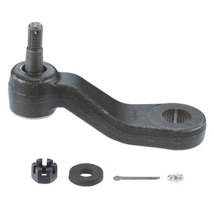 Moog Chassis K6536 Pitman Arm||k6536_2.Jpg||87||m12k6536||868376