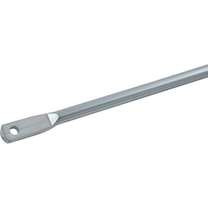 Buyers Products L882502 Door Handle Linkage Kit||l882502_6.Jpg||91||b83l882502||2212652