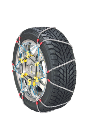 Security Chain Sz447 Winter Traction Device – P Series Tire||sz447.Png||85||s66sz447||1159577