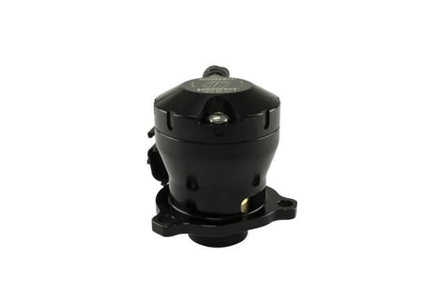 Product of Turbo Smart Ts-0223-1088 Turbocharger Blow Off Valve