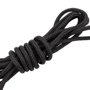 Aqua Pro Marine M41212 Dock Line||aqp_M41212_Braided Dock Line_Web_3.Jpg||87||aqpm41212||2211524