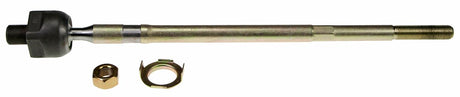 Moog Chassis Ev472 Tie Rod End||ev472_P01_Ang.Jpg||85||m12ev472||1583843