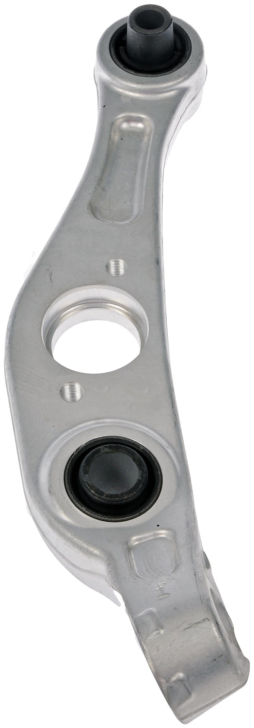Dorman (Oe Solutions) 524-241 Control Arm||524-241-002.Jpg||86||d18524241||1137555