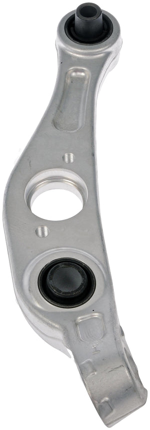 Dorman (Oe Solutions) 524-241 Control Arm||524-241-002.Jpg||86||d18524241||1137555