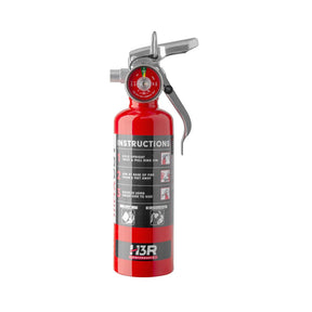 H3r Mx100r Fire Extinguisher||mx100r.Jpg||85||h77mx100r||918357