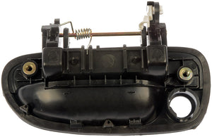 Help! By Dorman 80683 Exterior Door Handle||80683-002.Jpg||86||d1880683||2214590