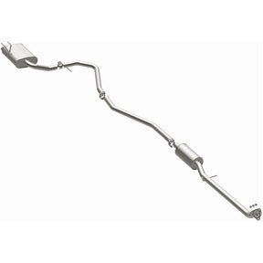 Bre Exhaust 106-0953 Exhaust System Kit||106-0953.Jpg||85||bre1060953||2240009