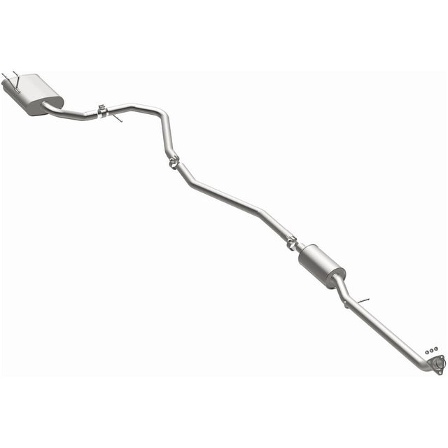 Bre Exhaust 106-0953 Exhaust System Kit||106-0953.Jpg||85||bre1060953||2240009