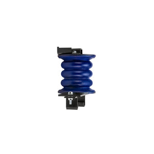 Super Springs Ssf-173-40-2 Helper Spring Kit||ssf-173-40-2-Angle.Jpg||91||s99ssf173402||1243943