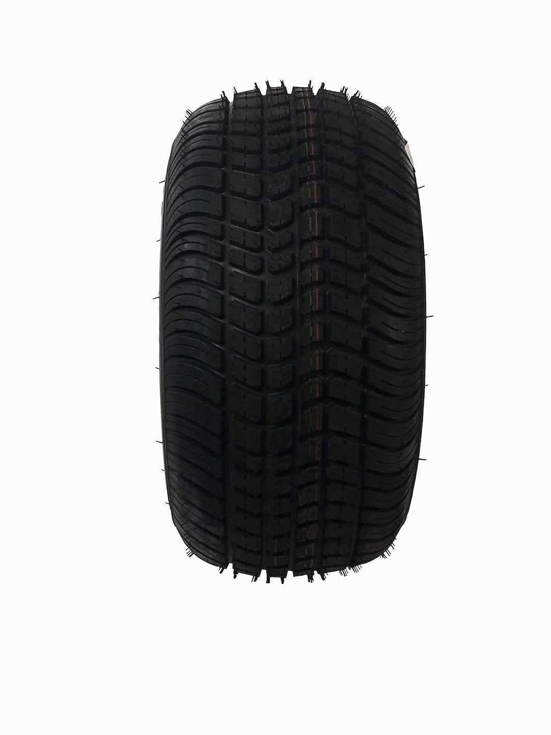 Americana Tire And Wheel 3h310 Tire/ Wheel Assembly||3h310_3.Jpg||87||amw3h310||1325587