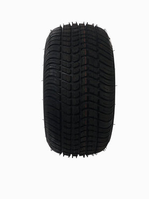 Americana Tire And Wheel 3h310 Tire/ Wheel Assembly||3h310_3.Jpg||87||amw3h310||1325587