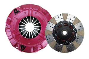 Ram Clutch 98764hd Clutch Set||98764hd-1.Jpg||85||r3698764hd||1724910