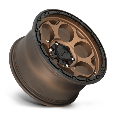 Kmc Wheels Km54178550618 Wheel||km541 Dirty Harry_Bronze_1.Png||86||a784178550618||2262363