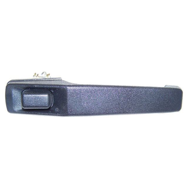 Crown Automotive 55024927 Exterior Door Handle||55024927.Jpg||85||c1y55024927||1350525