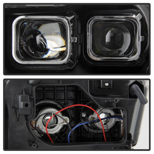 Xtune 9047114 Headlight Assembly||9047114_3.Jpg||88||s2z9047114||1061969