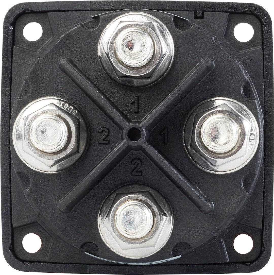 Blue Sea 6010200-Bss Battery Selector Switch||6010200-Back.Jpg||86||b6z6010200bss||1023160