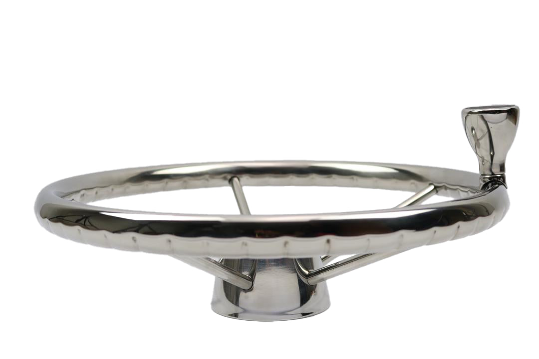 Grant Products 562-15-A Steering Wheel||562-13-A_1.Jpeg||86||g1956215a||1645147