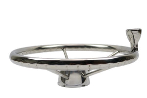Grant Products 562-15-A Steering Wheel||562-13-A_1.Jpeg||86||g1956215a||1645147
