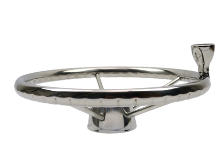 Grant Products 562-15-A Steering Wheel||562-13-A_1.Jpeg||86||g1956215a||1645147