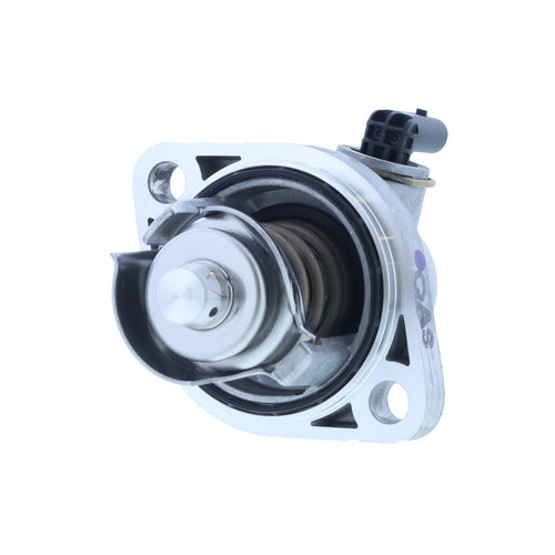 Motorad/ Cst 1014-212 Thermostat||1014-212_2.Jpg||87||c971014212||941402
