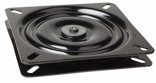 Attwood Marine 17720 Boat Seat Mount||17720.Jpg||85||a7j17720||1031180