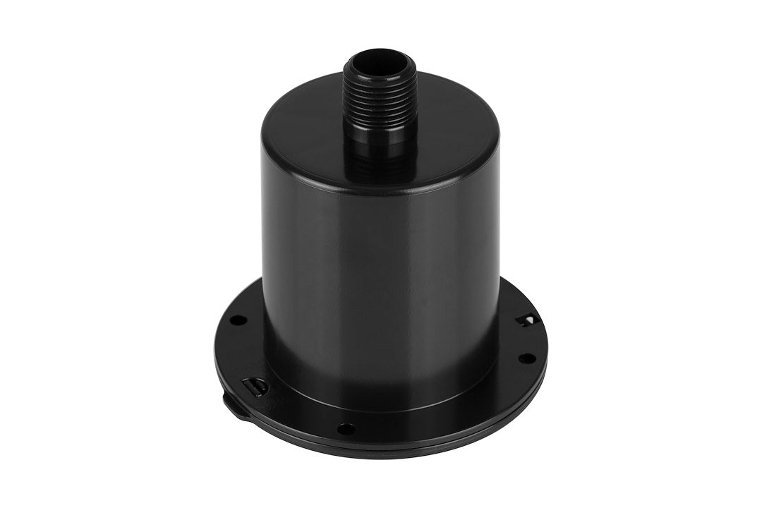 Dura Faucet Df-Sa184-Bk Exterior Spray Port||df-Sa184-Bk_Pic3.Jpg||87||d6udfsa184bk||1359674