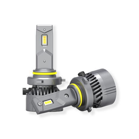 Arc Lighting 22951 Headlight Bulb||22951-02.Jpg||87||alt22951||1147942