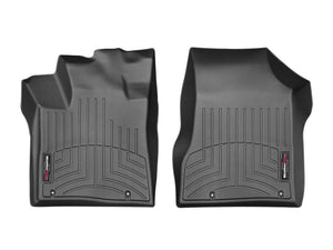 Weathertech (Usa) 447561 Floor Liner||447561.Jpg||85||w24447561||1061926
