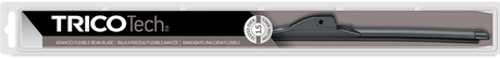 Product of Trico Products Inc. 25-240 Windshield Wiper Blade