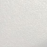 Product of Covercraft Uv11562wh Windshield Shade