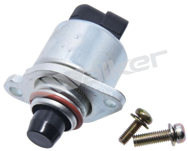 Walker Products 215-1034 Idle Air Control Valve||||85||w802151034||1925644