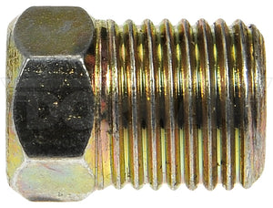 Product of Dorman (Oe Solutions) 785-460d Brake Line Fitting