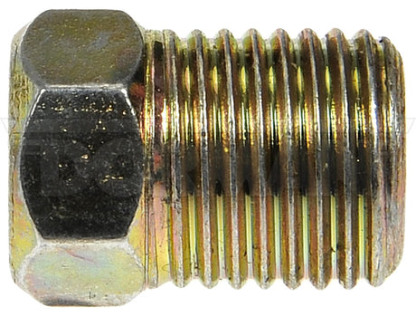 Product of Dorman (Oe Solutions) 785-460d Brake Line Fitting