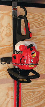 Product of Rack-Em Ra-3 Tool Organizer