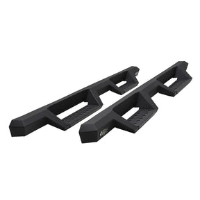 Westin Automotive 56-12675 Nerf Bar||56-12675_Ko3qtrdr_P04.Jpg||85||w165612675||1615573
