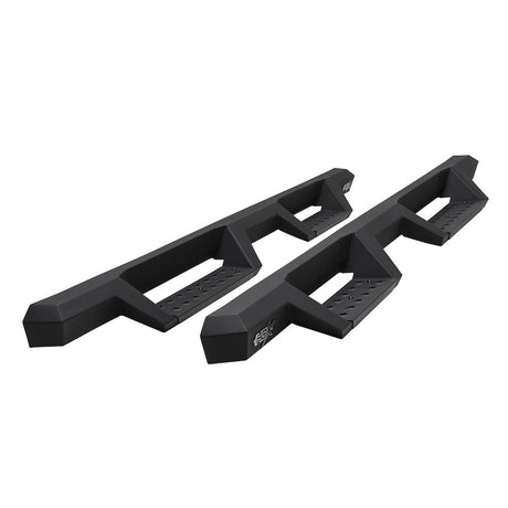 Westin Automotive 56-12675 Nerf Bar||56-12675_Ko3qtrdr_P04.Jpg||85||w165612675||1615573