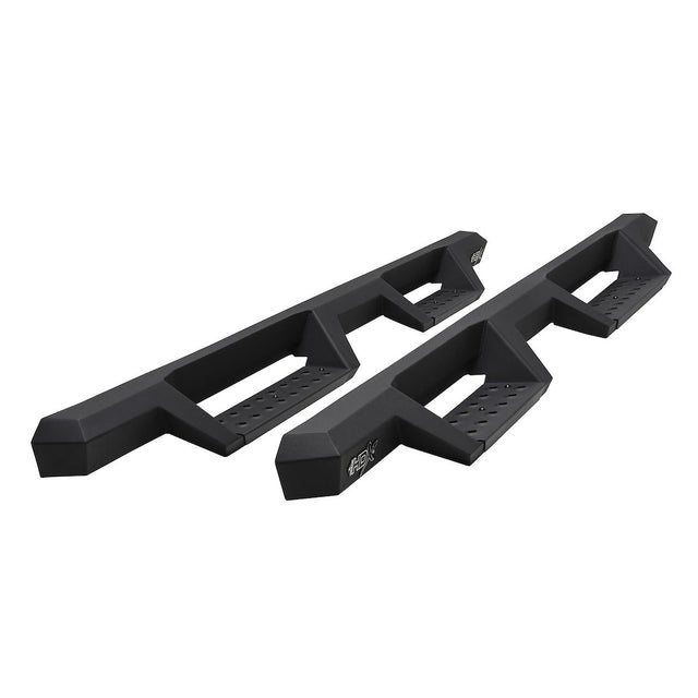 Westin Automotive 56-12675 Nerf Bar||56-12675_Ko3qtrdr_P04.Jpg||85||w165612675||1615573