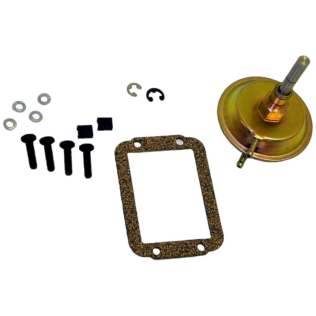 Crown Automotive 4506116 Axle Shaft Disconnect Actuator||4506116_2.Jpg||87||c1y4506116||1730132
