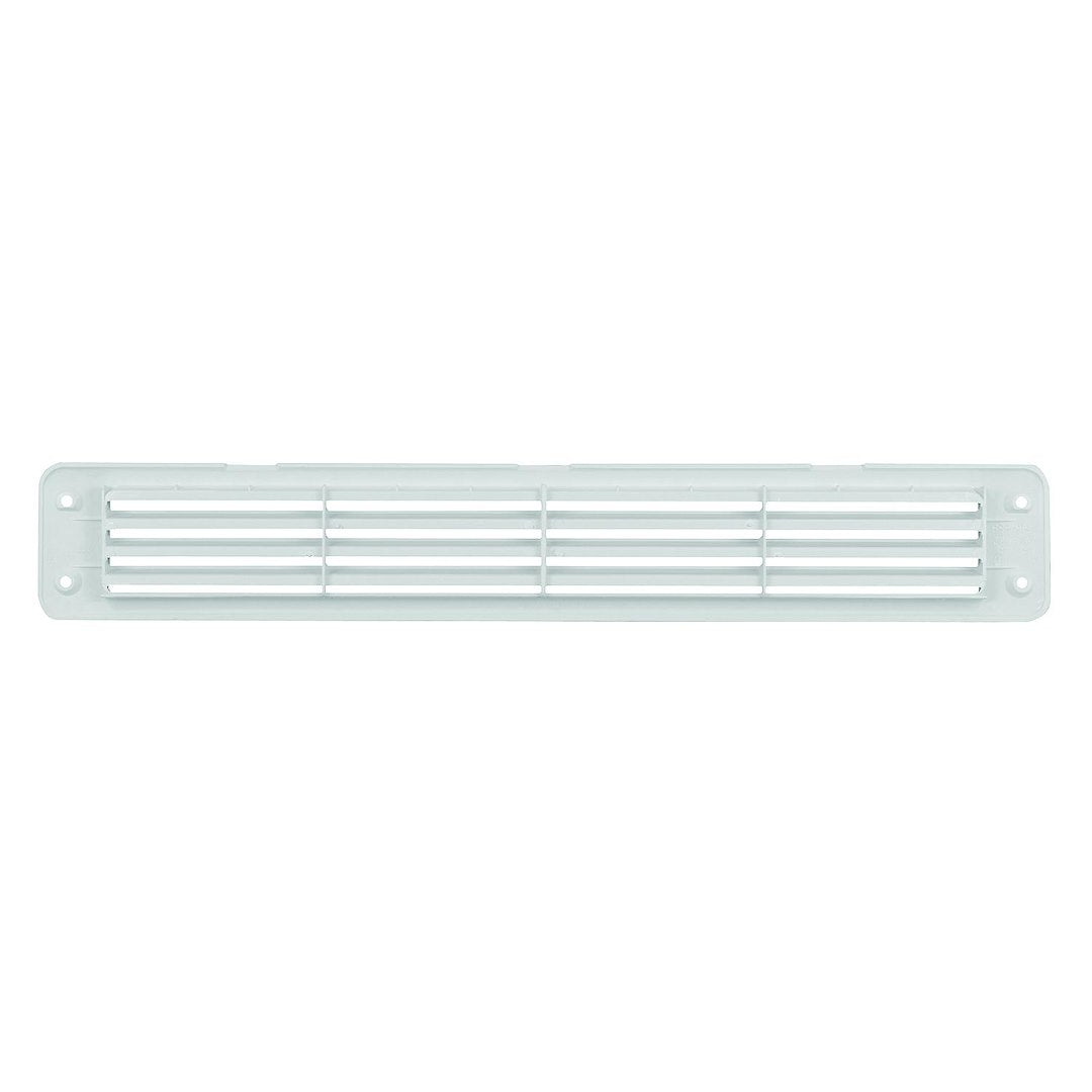 Product of Attwood Marine 1425-5 Bilge Vent