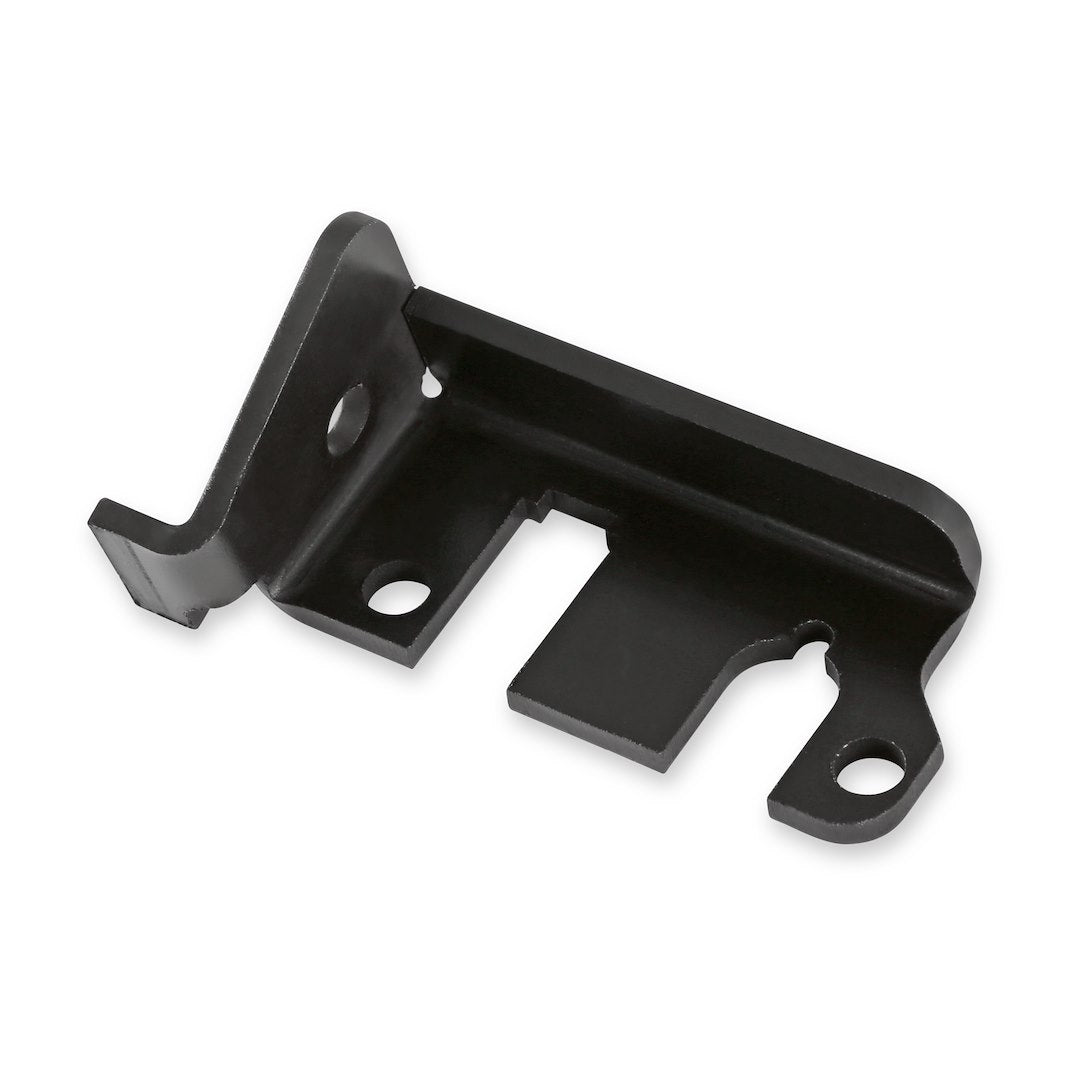 Holley Performance 20-147 Carburetor Throttle Cable Bracket||20-147_09.Jpg||93||h1920147||1526210