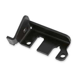 Holley Performance 20-147 Carburetor Throttle Cable Bracket||20-147_09.Jpg||93||h1920147||1526210