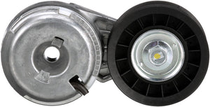 Product of Gates 38102 Accessory Drive Belt Tensioner Assembly