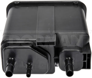 Dorman (Oe Solutions) 911-268 Vapor Canister||911-268-003.Jpg||88||d18911268||2469853
