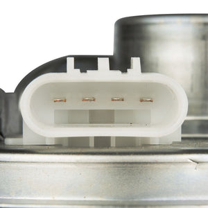 Product of Delphi Technologies Fg1057 Fuel Pump Electric